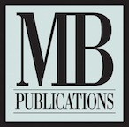 Metro Business Publications