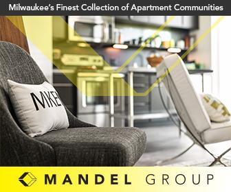 Mandel Group Apartments