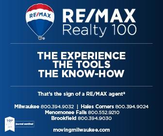 Re/MAX Realty 100