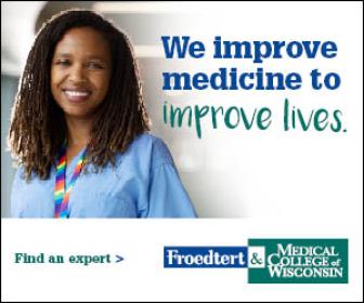 Froedtert and the Medical College of Wisconsin