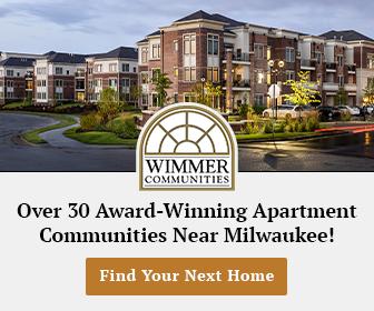 Wimmer Apartment Communities