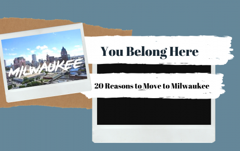 You Belong Here blog