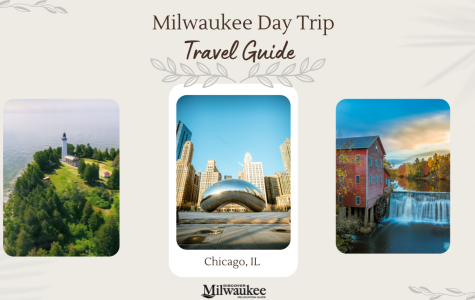 Milwaukee Day Trip Guide 