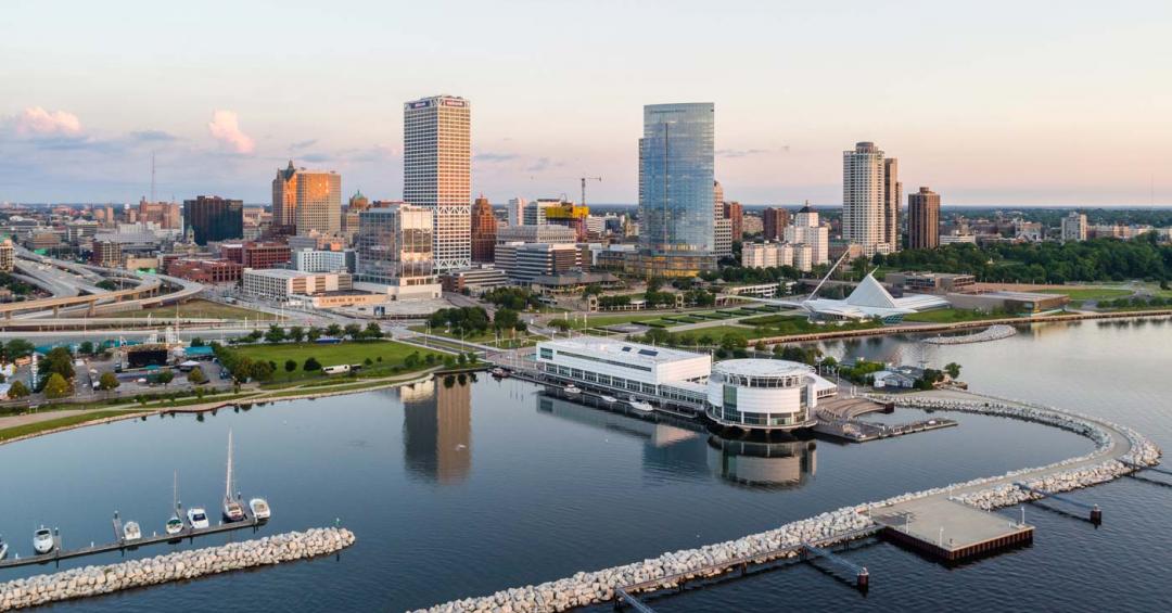 Tips For Making the Move to Milwaukee Discover Milwaukee