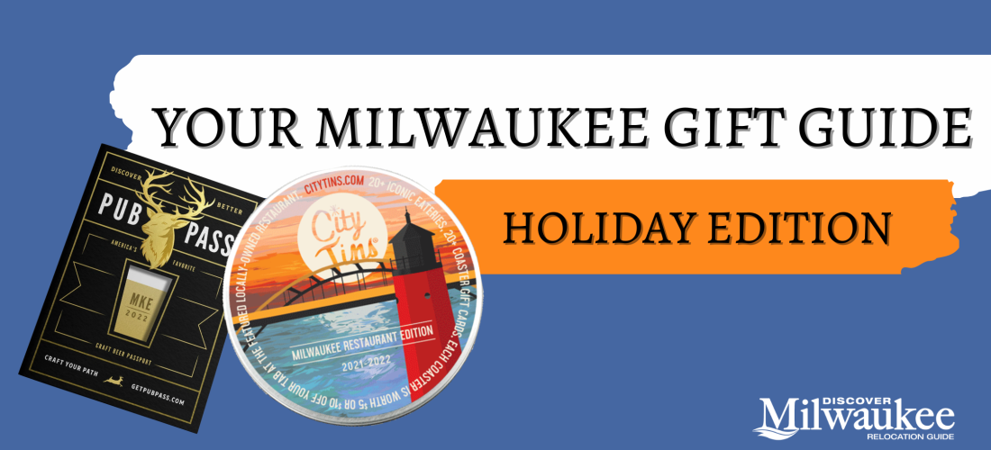 2021 MKE Gift Guide Final