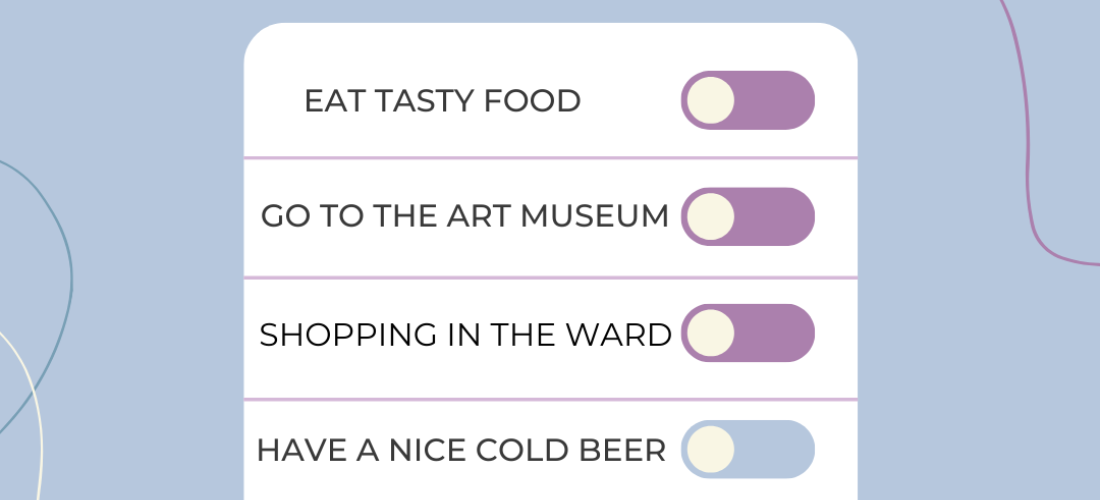 24 Hour Guide To Milwaukee