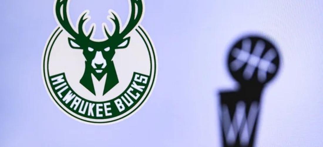 bucks 