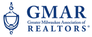 GMAR Greater Milwaukee Association of Realtors